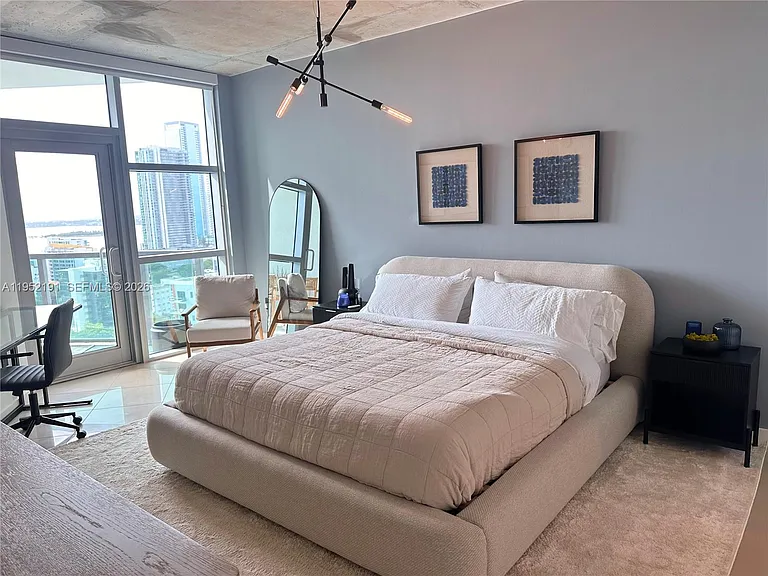 3301 NE 1st Ave #2106 — Photo 7