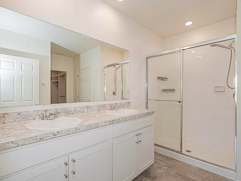4103 Keeson Cir — Photo 17