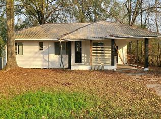 30080 Stump St, Walker, LA 70785