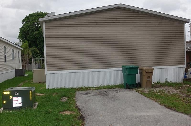 1st image of 13311 SW 9th Ct
