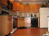 2nd image of 4025 Reeve Dr