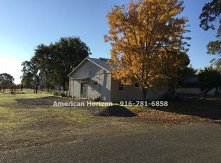 3630 Manzanita Rd, Lincoln, CA 95648