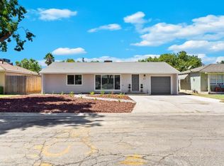 417 Oakshire Ave, Modesto, CA