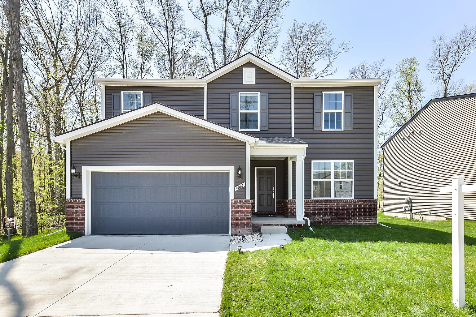 9086 Willow Way photo 1