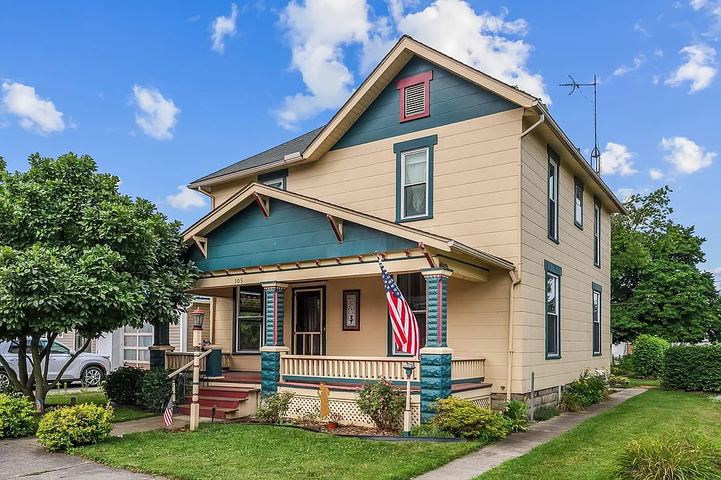 Property photo 3