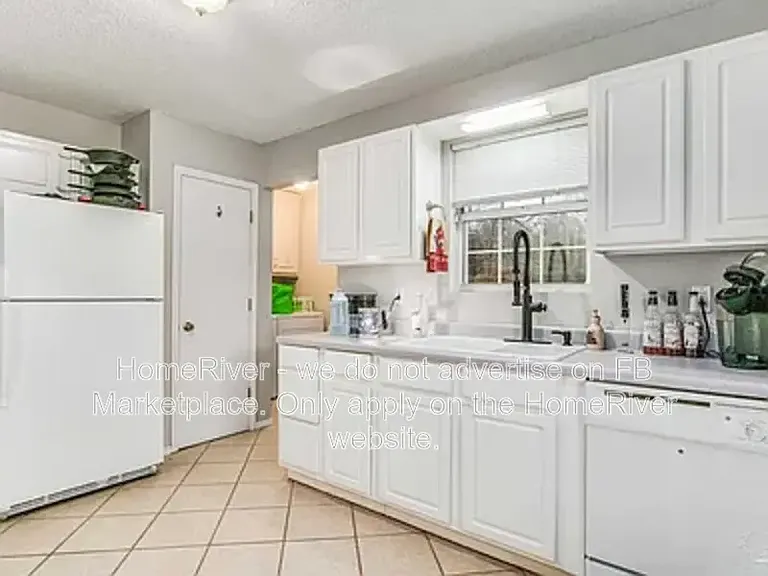 7156 Eastgate Rd — Photo 15
