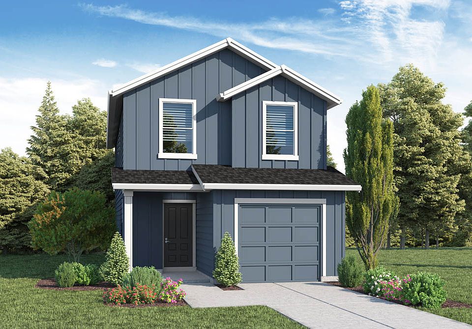 Elevation Image 0.