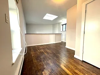 Rented by Evergreen Realty & Investments