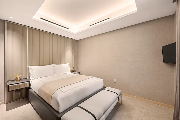 Rented by Douglas Elliman | media 5