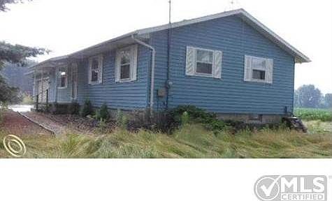 71317150 Rear view.JPG