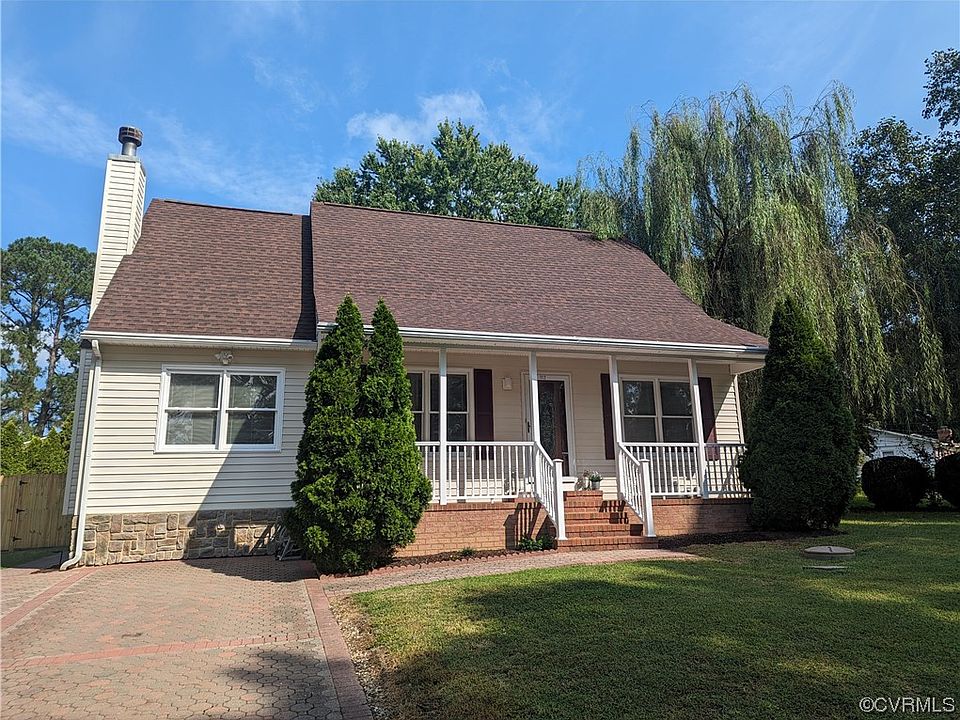 1st image of 112 Wilson Cir