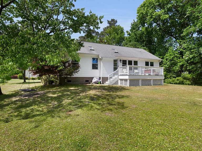 107 Sandpiper Ct — Photo 29