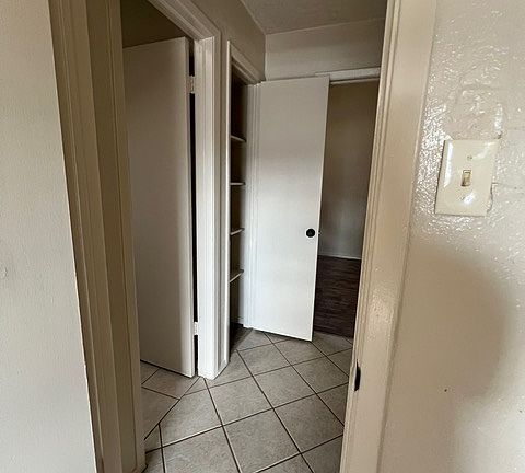 5th image of 10000 Caribou Dr Unit D