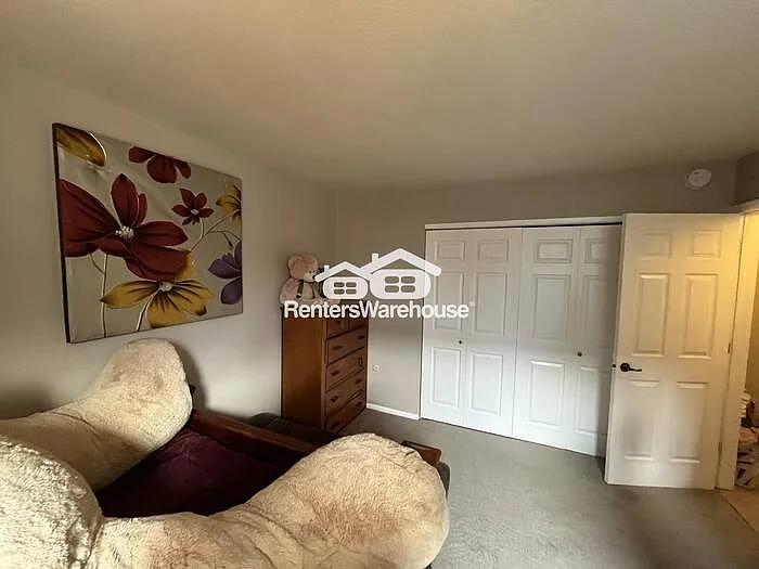 1020 15th St #13J — Photo 14