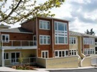 3026 NW Montara Loop, Portland, OR 97229