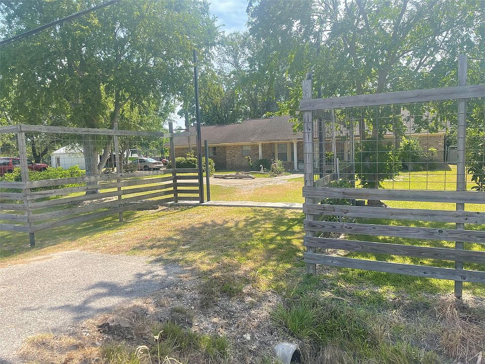 16719 McLean Rd, Pearland, TX 77584 Zillow