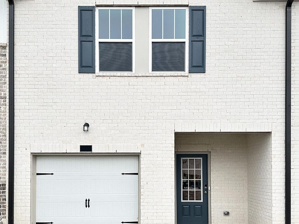 1st image of 3884 Holland Grove Rd