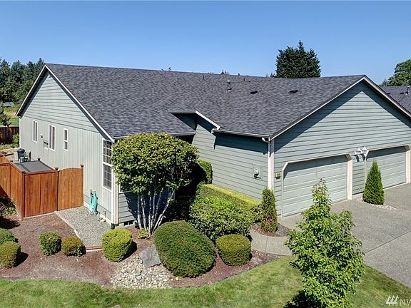 2nd image of 3709 110th Street Ct E