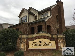 671 Timothy Rd, Athens, GA 30606