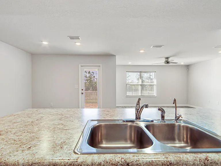 4769 Loblolly Way — Photo 18
