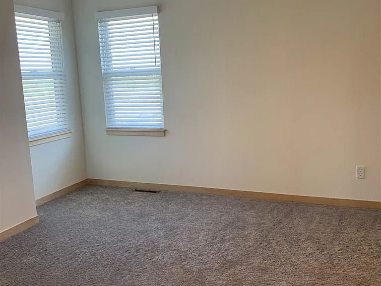 3630 Angelus Way — Photo 18