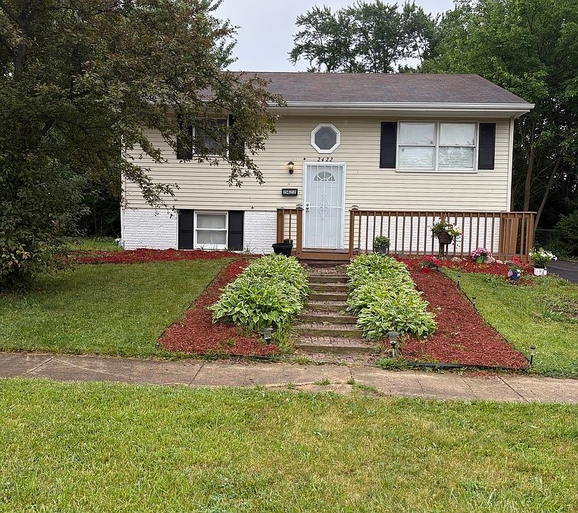 1st image of 2422 222nd St