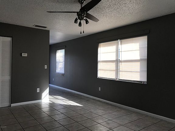 3rd image of 253 Canaveral Beach Blvd #0