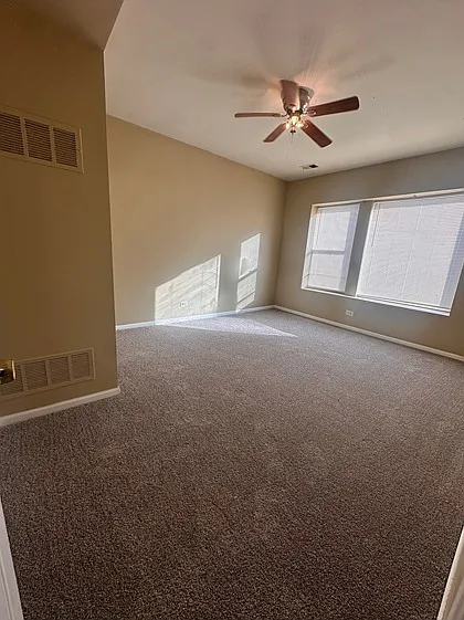7223 S Euclid Ave #1C — Photo 10