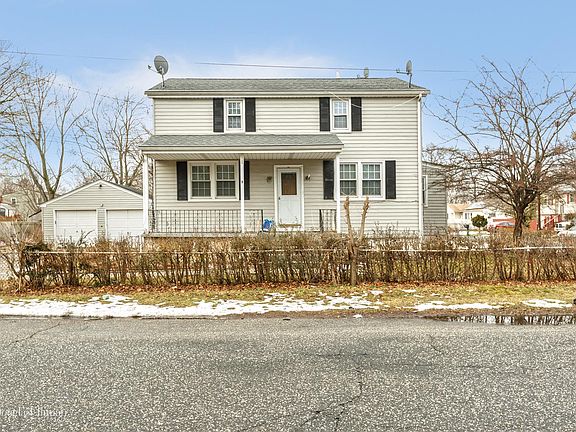 3rd image of 1784 Stein Dr