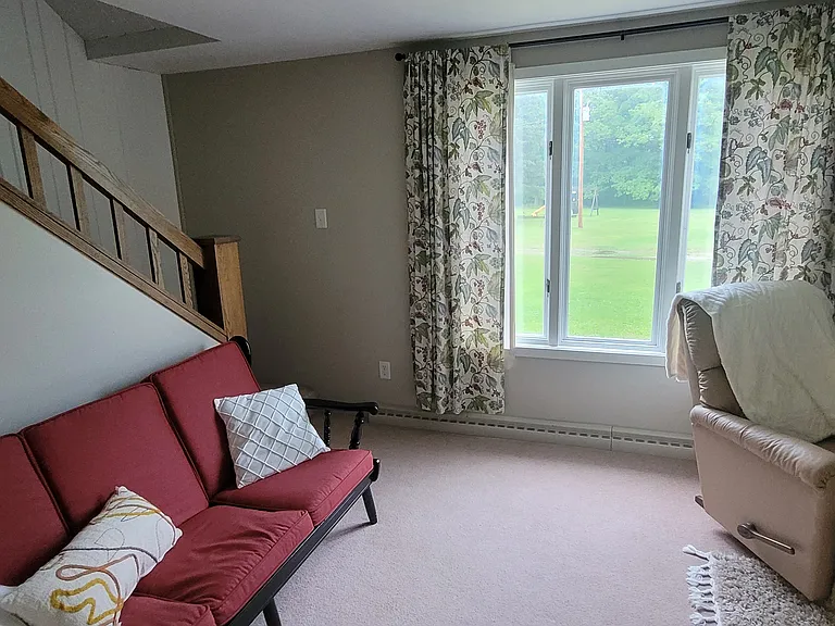 35045 Pike River Rd — Photo 10