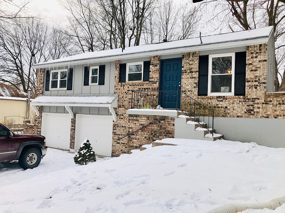 1st image of 2810 NW Milford Pl