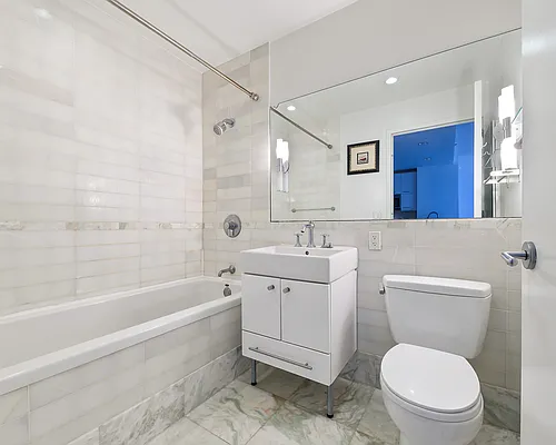 Sold by Compass | media 9