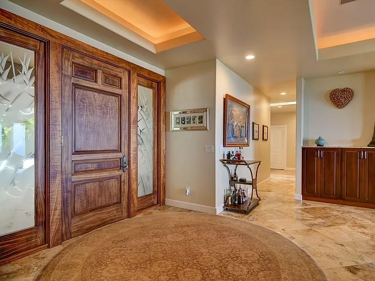 72-4080 Pa Kukui Pl — Photo 11