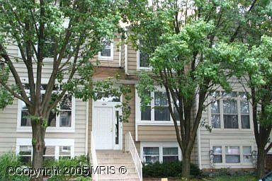 1st image of 484 Virginia Ave