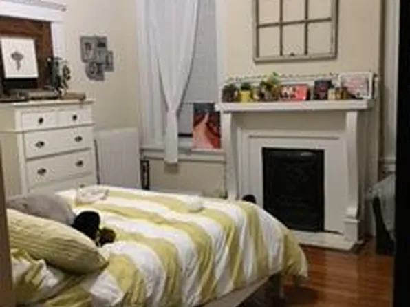 337 S Laurel St, Richmond, VA 23220