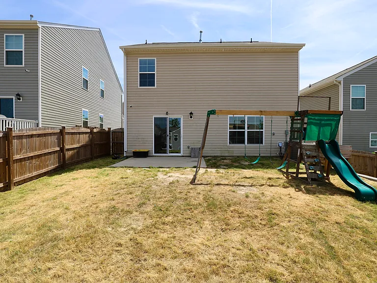 352 Sandbach Rd — Photo 74