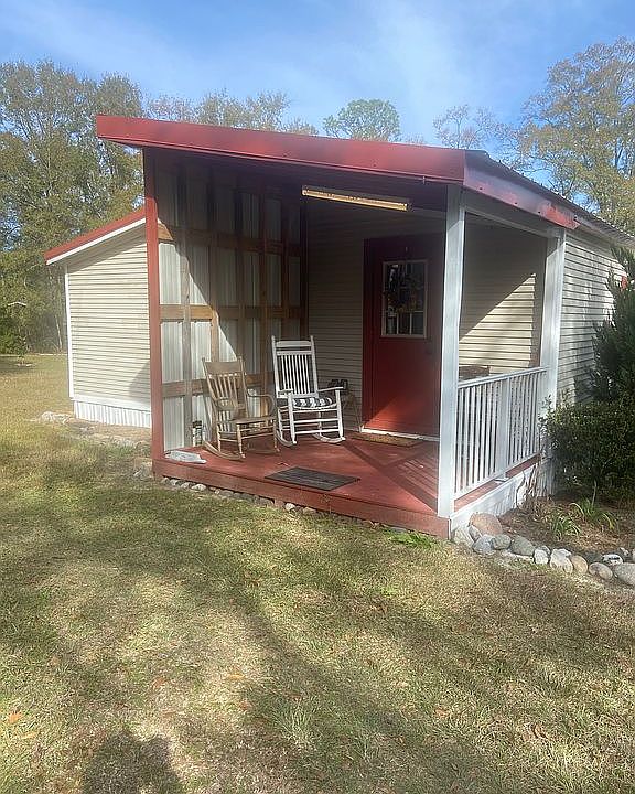 2nd image of 7838 County Road 89