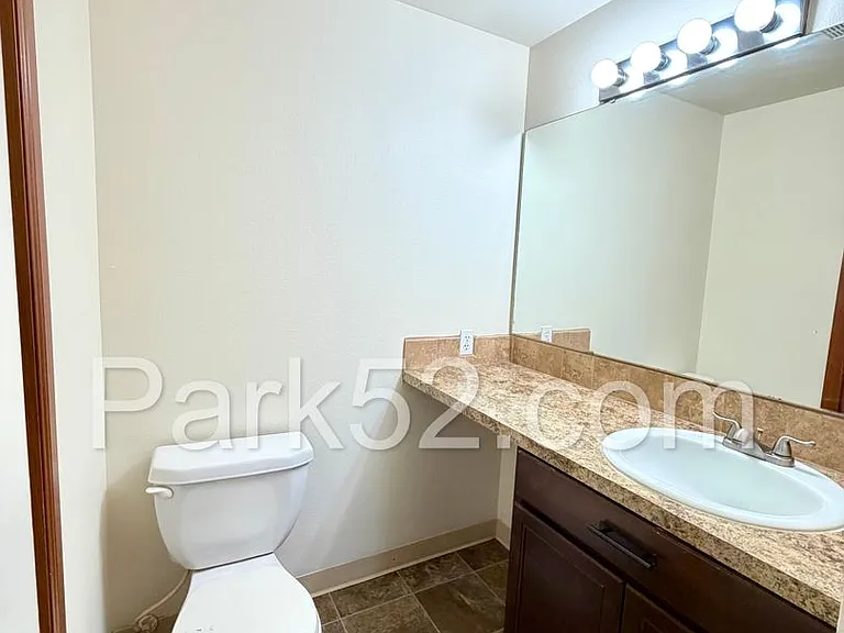 17702 85th Avenue Ct E #C — Photo 13