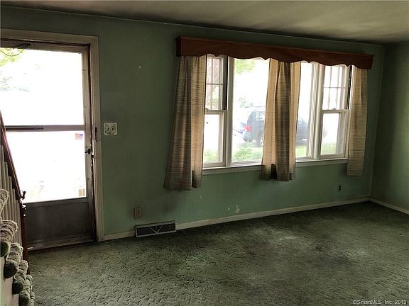 5th image of 14 W Roosevelt Dr