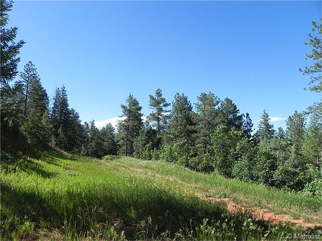 1st image of 8179 Acoma Dr