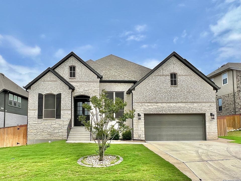 1st image of 1410 BUCKNER PL