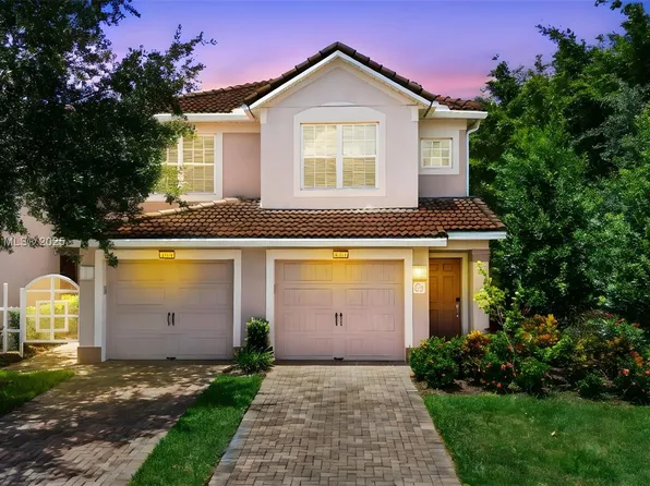 (undisclosed Address), Davenport, FL 33896
