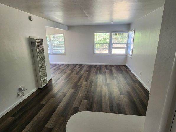 1315 Lincoln Ave APT 5