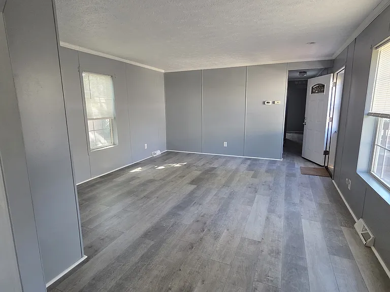 1511 Mydland Rd #133 — Photo 11