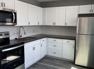 5124 N 21st Ave #8, Phoenix, AZ 85015