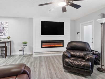 435 Durham O #435, Deerfield Beach, FL, 33442