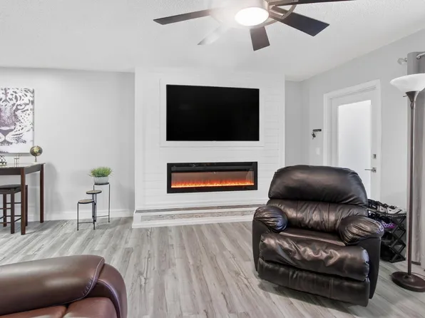 435 Durham O #435, Deerfield Beach, FL 33442