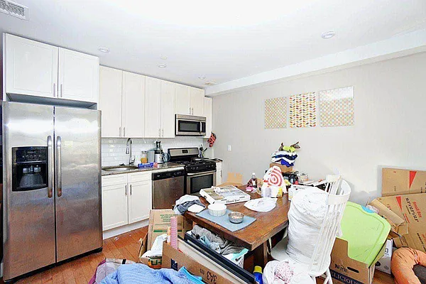 Rented by Brooklyn Rentals NYC | media 2