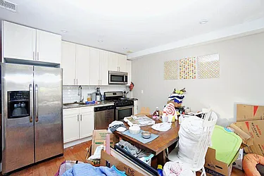 Rented by Brooklyn Rentals NYC