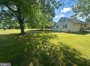 8314 Allentown Rd, Fort Washington, MD 20744